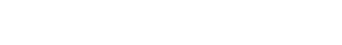 Logo-500-White.png